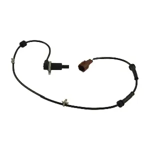 BAS-6630 KAVO PARTS