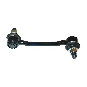 SLS3031 KAVO PARTS