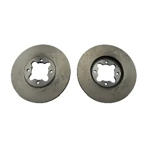 BR-9316 KAVO PARTS
