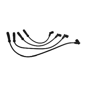ICK-4007 KAVO PARTS