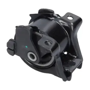 EEM-2146 KAVO PARTS