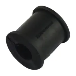 KAVO PARTS SBS-9123