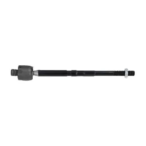 STR-10181 KAVO PARTS