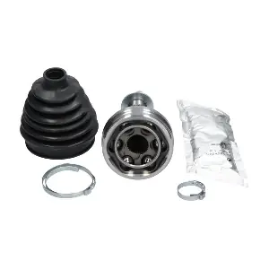 KAVO PARTS CV-1017