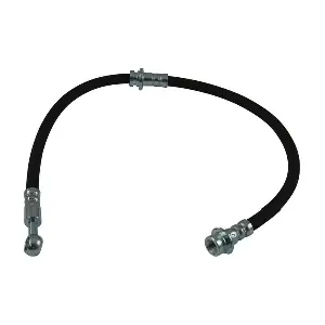 BBH-6568 KAVO PARTS