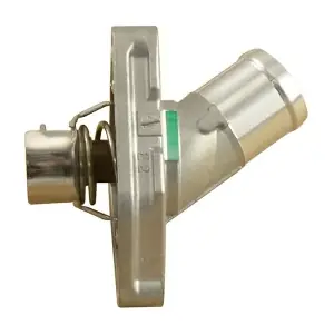 TH-6526 KAVO PARTS