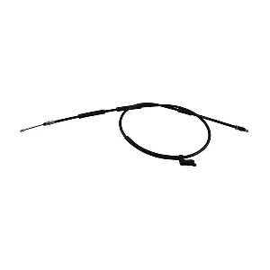 KAVO PARTS BHC-4570