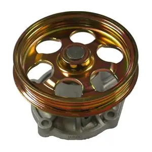 KAVO PARTS TW5127