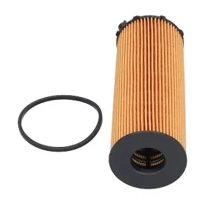 FOF-10120 KAVO PARTS