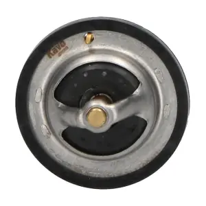 KAVO PARTS TH3011