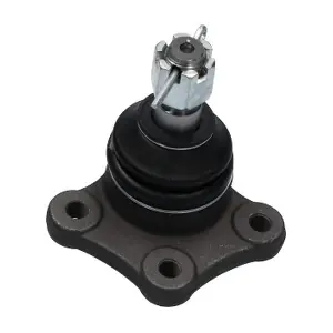 SBJ4510 KAVO PARTS