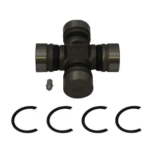KAVO PARTS DUJ-9005