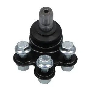 KAVO PARTS SBJ-1012
