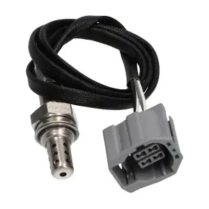 EOS-4530 KAVO PARTS