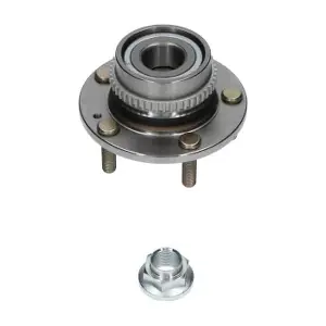 WBK-3010 KAVO PARTS