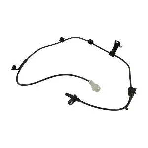 BAS-9127 KAVO PARTS