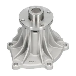 IW-1328 KAVO PARTS