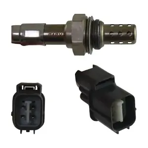 KAVO PARTS EOS-2048