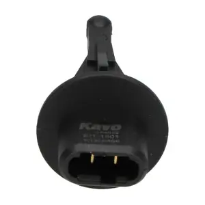 KAVO PARTS EIT-1501