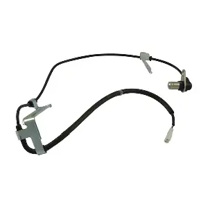 BAS-8535 KAVO PARTS