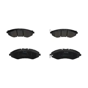 KAVO PARTS KBP1001