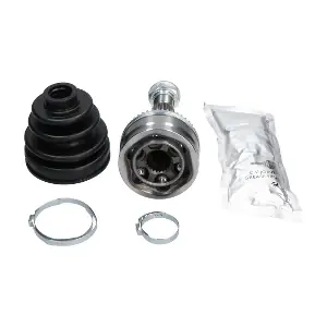 CV-9016 KAVO PARTS
