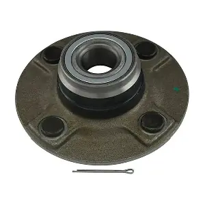 KAVO PARTS WBK-6529