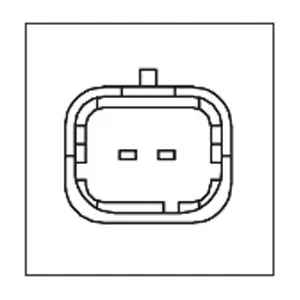 ECT-9003 KAVO PARTS