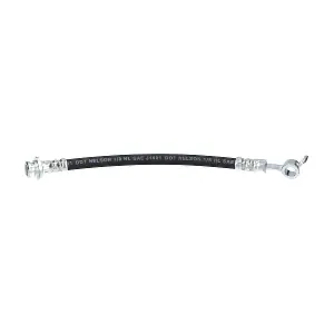 BBH-6832 KAVO PARTS