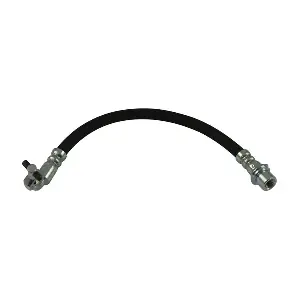 BBH-9151 KAVO PARTS