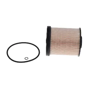 KAVO PARTS FFF-10328 Фільтр палива