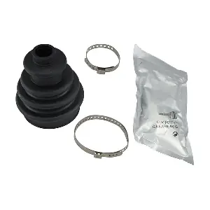 KAVO PARTS CVB6507