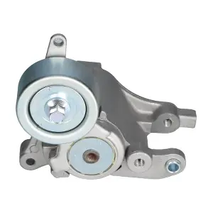 DTP-9013 KAVO PARTS
