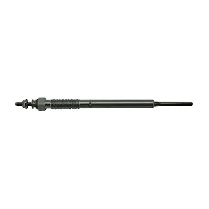 KAVO PARTS IGP-9003