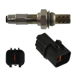 EOS-5526 KAVO PARTS