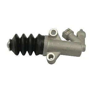 CCS4513 KAVO PARTS