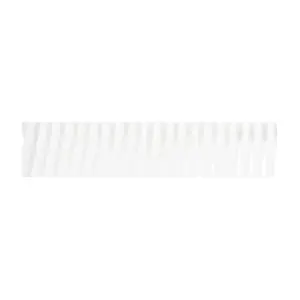 KAVO PARTS FCA-10144
