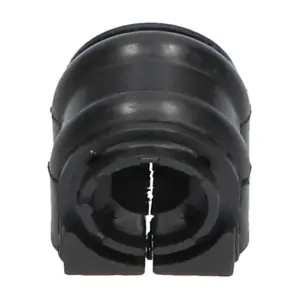 SBS-3082 KAVO PARTS