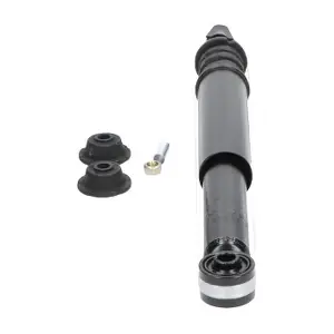 KAVO PARTS SSA6504