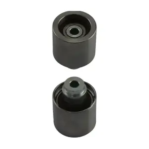DID-5511 KAVO PARTS