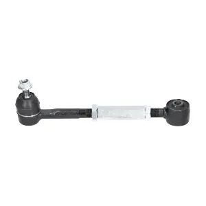 SCA-9218 KAVO PARTS