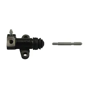 CCS-6503 KAVO PARTS