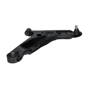 KAVO PARTS SCA-4027