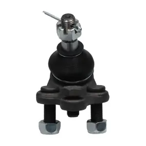 KAVO PARTS SBJ-9013