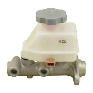 BMC-3014 KAVO PARTS