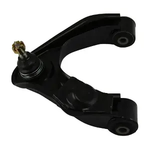 SCA-6568 KAVO PARTS