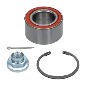 KAVO PARTS WBK3023