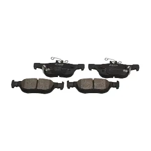 KAVO PARTS KBP4585