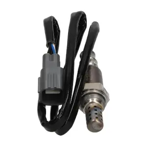 KAVO PARTS EOS-9055