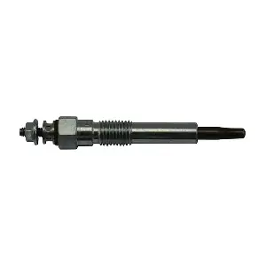 IGP-4504 KAVO PARTS